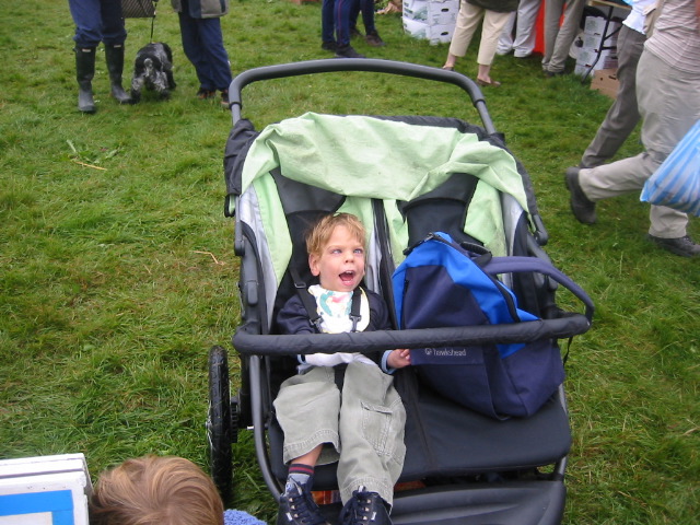 showbuttermere 014