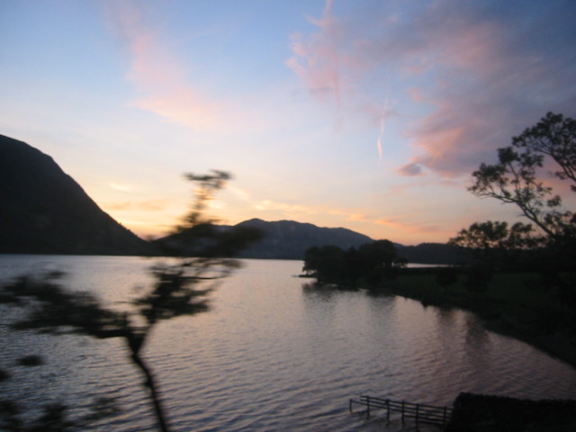 showbuttermere 046