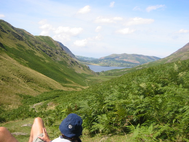 showbuttermere 048