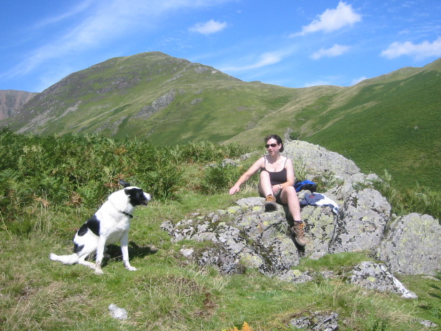 showbuttermere 053