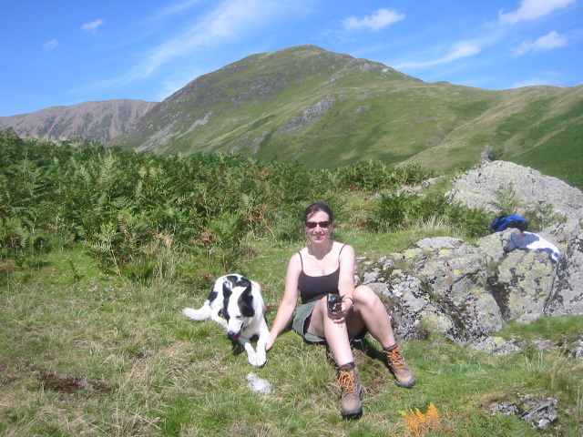 showbuttermere 055