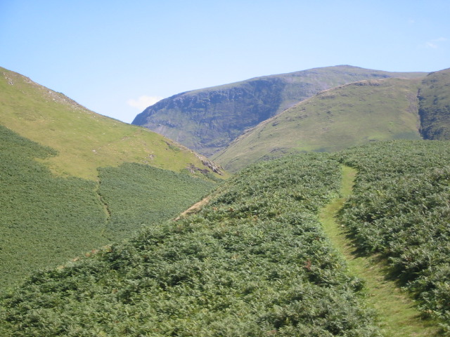 showbuttermere 057