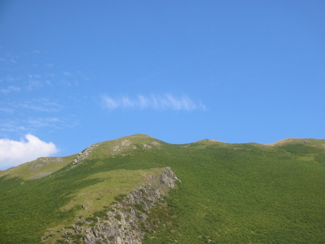 showbuttermere 060