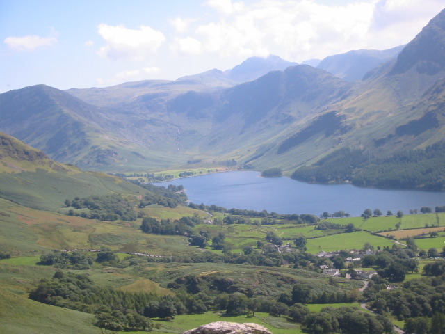 showbuttermere 061