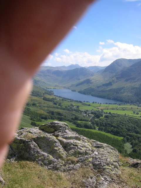 showbuttermere 062