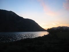 showbuttermere 047