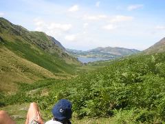 showbuttermere 048