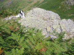 showbuttermere 050