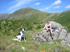 showbuttermere 054